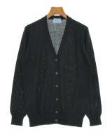 PRADA カーディガン