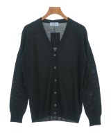 PRADA カーディガン