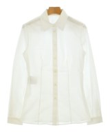 PRADA ブラウス