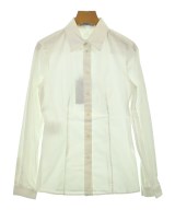 PRADA カジュアルシャツ