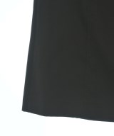 PRADA（プラダ）ひざ丈スカート 黒 サイズ:42(M位) レディース/2200681090064