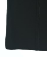 PRADA（プラダ）ひざ丈スカート 黒 サイズ:40(M位) レディース/2200681090071