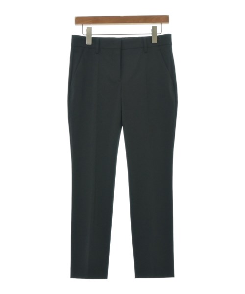 プラダ(PRADA)のPRADA スラックス