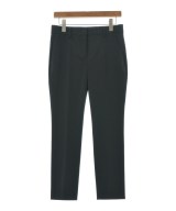 PRADA スラックス