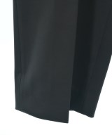 PRADA（プラダ）スラックス 黒 サイズ:42(M位) レディース/2200681090101