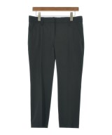 PRADA スラックス