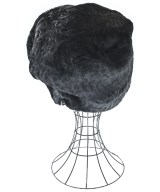 PRADA（プラダ）その他 黒 サイズ:M メンズ/2200681106055