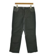 PRADA（プラダ）その他 黒 サイズ:44(S位) メンズ/2200681127043