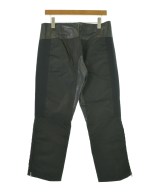 PRADA（プラダ）その他 黒 サイズ:44(S位) メンズ/2200681127043