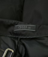 PRADA（プラダ）その他 黒 サイズ:44(S位) メンズ/2200681127043