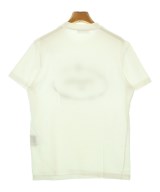PRADA（プラダ）Tシャツ・カットソー 白 サイズ:M レディース/2200681176089