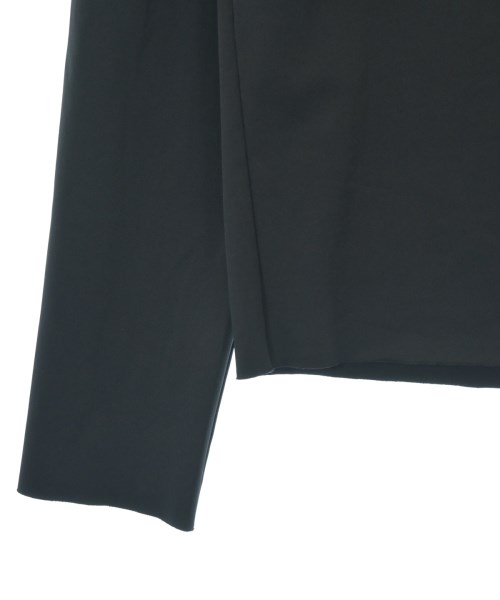 PRADA（プラダ）Tシャツ・カットソー 黒 サイズ:M レディース/2200681224018