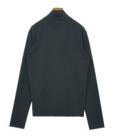 PRADA（プラダ）Tシャツ・カットソー 黒 サイズ:M レディース/2200681224018