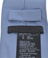 PRADA（プラダ）ネクタイ 青 サイズ:- メンズ/2200674834194
