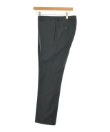 PRADA（プラダ）スラックス 黒 サイズ:48(L位) メンズ/2200680577016