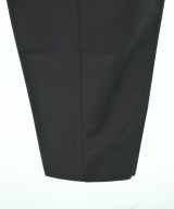 PRADA（プラダ）スラックス 黒 サイズ:48(L位) メンズ/2200680577016
