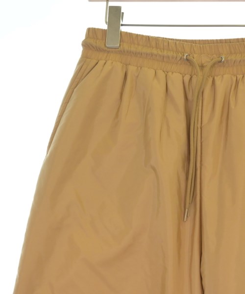 PRADA（プラダ）その他 茶 サイズ:36(XS位) レディース/2200680961105