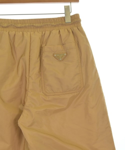 PRADA（プラダ）その他 茶 サイズ:36(XS位) レディース/2200680961105