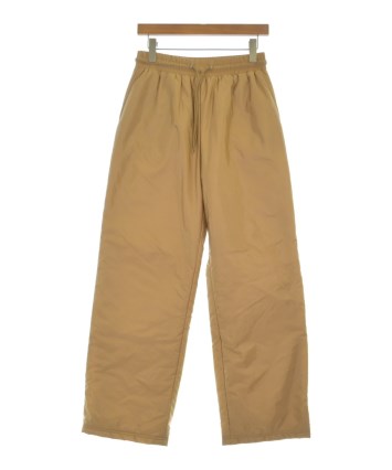 PRADA（プラダ）その他 茶 サイズ:36(XS位) レディース/2200680961105