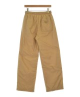 PRADA（プラダ）その他 茶 サイズ:36(XS位) レディース/2200680961105