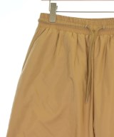 PRADA（プラダ）その他 茶 サイズ:36(XS位) レディース/2200680961105