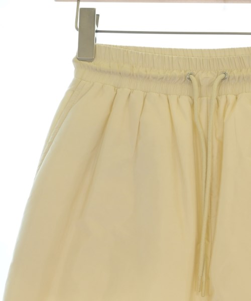 PRADA（プラダ）その他 白 サイズ:36(XS位) レディース/2200680961129