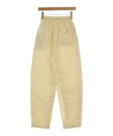 PRADA（プラダ）その他 白 サイズ:36(XS位) レディース/2200680961129