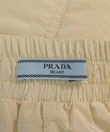 PRADA（プラダ）その他 白 サイズ:36(XS位) レディース/2200680961129