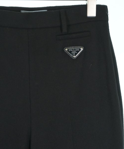 PRADA（プラダ）その他 黒 サイズ:38(S位) レディース/2200680961150