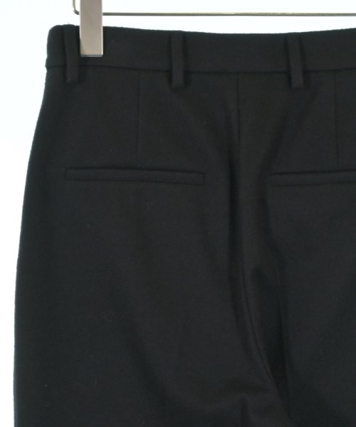 PRADA（プラダ）その他 黒 サイズ:38(S位) レディース/2200680961150