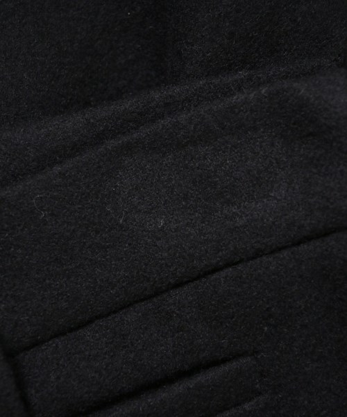 PRADA（プラダ）その他 黒 サイズ:38(S位) レディース/2200680961150