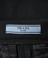 PRADA（プラダ）その他 黒 サイズ:38(S位) レディース/2200680961150