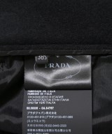 PRADA（プラダ）その他 黒 サイズ:38(S位) レディース/2200680961150