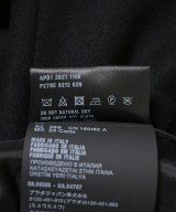 PRADA（プラダ）その他 黒 サイズ:38(S位) レディース/2200680961150