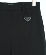 PRADA（プラダ）その他 黒 サイズ:38(S位) レディース/2200680961150