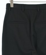 PRADA（プラダ）その他 黒 サイズ:38(S位) レディース/2200680961150