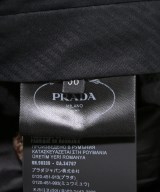 PRADA（プラダ）スラックス 茶 サイズ:36(XS位) レディース/2200680961167