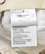 PRADA（プラダ）スラックス 緑 サイズ:38(S位) レディース/2200680961174