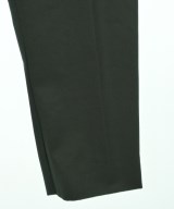 PRADA（プラダ）スラックス 緑 サイズ:38(S位) レディース/2200680961174