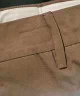 PRADA（プラダ）スラックス 緑 サイズ:38(S位) レディース/2200680961174