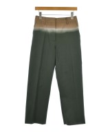 PRADA スラックス
