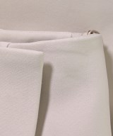 PRADA（プラダ）ひざ丈スカート ベージュ サイズ:36(XS位) レディース/2200680961181