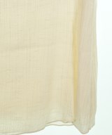 PRADA（プラダ）ロング・マキシ丈スカート 白 サイズ:38(S位) レディース/2200680961204