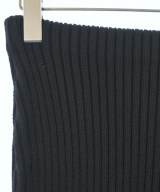 PRADA（プラダ）ロング・マキシ丈スカート 黒 サイズ:38(S位) レディース/2200680961228