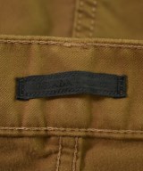PRADA（プラダ）その他 茶 サイズ:29(S位) メンズ/2200680961266