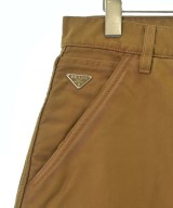 PRADA（プラダ）その他 茶 サイズ:29(S位) メンズ/2200680961266