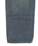 PRADA（プラダ）デニムパンツ 青 サイズ:27(XS位) メンズ/2200681348028