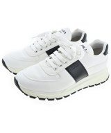 PRADA スニーカー