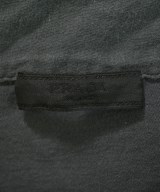 PRADA（プラダ）ポロシャツ グレー サイズ:XL メンズ/2200681488069