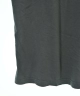 PRADA（プラダ）ポロシャツ グレー サイズ:XL メンズ/2200681488069